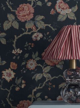 Обои Borastapeter New Heritage 4825 изображение 2