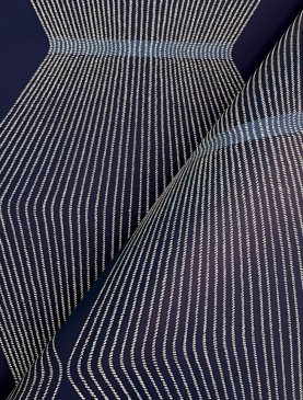 Обои Ronald Redding Astoria MX9635 изображение 3