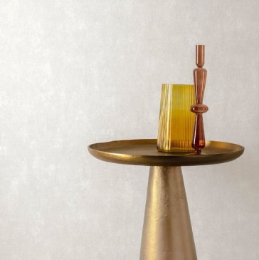 Обои Grandeco Universe 5 VR1101 изображение 3