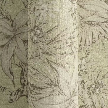 Обои A.S. Creation Alive 79055-4 изображение 6