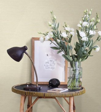 Обои A Street Prints Botanica 4143-24280 изображение 2