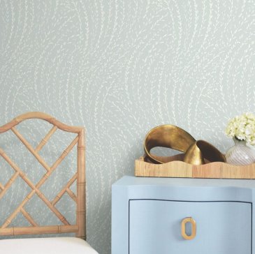 Обои Antonina Vella Layered Luxe LL3220 изображение 4