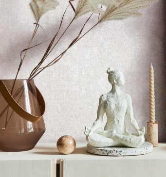 Обои Marburg City Charm 35040 изображение 4