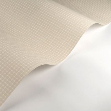 Обои Casadeco Carnaby Street 200552722 изображение 2