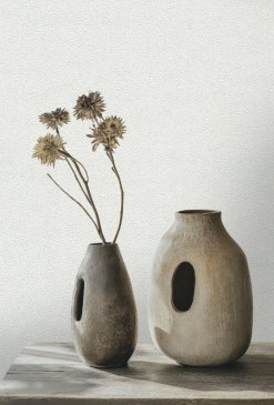 Обои Emiliana Parati Tendenze 73827 изображение 2