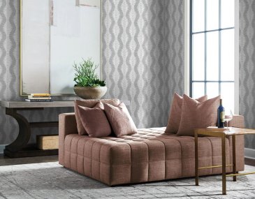 Обои Seabrook Coastal Heaven LN40508 изображение 2