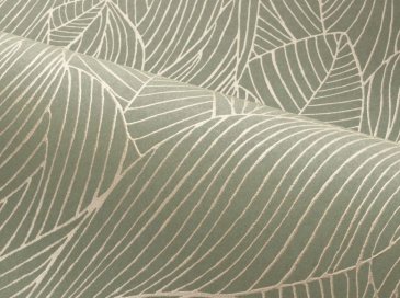 Обои Casamance Jardin Felicia 76602548 изображение 2