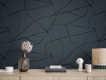 Обои Seabrook Geometric Textures EG10702 изображение 3