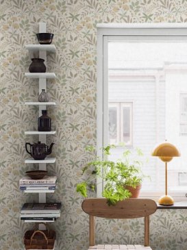 Обои Borastapeter Borosan Hem Bas 38752 изображение 2