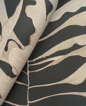 Обои York Formations FM1042 изображение 3