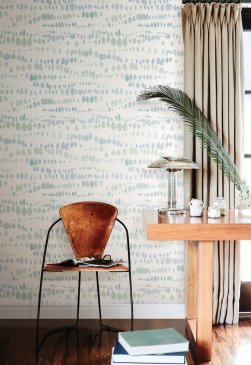 Обои York Artistic Abstracts AG2045 изображение 3