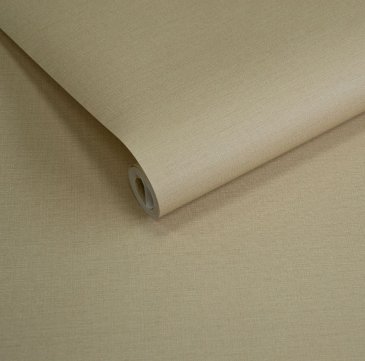 Обои Galerie Off the Wall LB25133 изображение 2