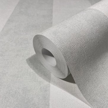 Обои Marburg Shades Iconic 34409 изображение 4