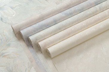 Обои Артекс Luxury 11178-03 изображение 2