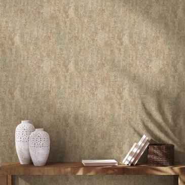 Обои Holden Decor Arabesque 36336 изображение 2