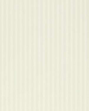 Обои Sanderson Caverley Caverley DCAVTP109 изображение 0