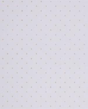 Обои Harlequin Amilie Amilie 10402 изображение 0