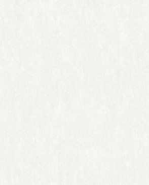 Обои Grandeco Intuition IN1112