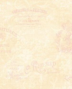 Американские Обои Seabrook Damask Folio DF30111 изображение 0