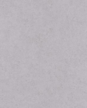 Обои Caselio Sherwood SHW67929000