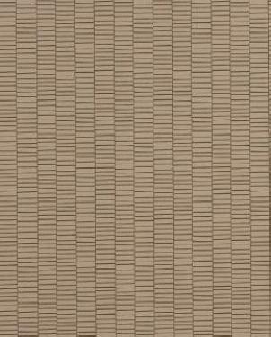 Обои Romo Rubani W311-12