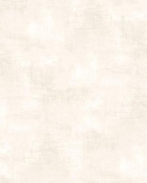 Обои Decoprint NV Arcadia AC18521