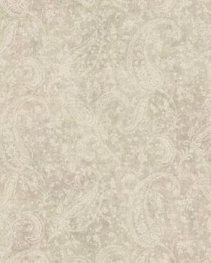 Обои York Passport GX8143