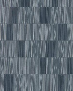 Обои Harlequin Entity Entity 111678 изображение 0