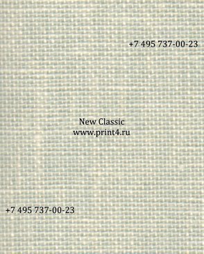 Обои Print4 New Classic 2080-B11