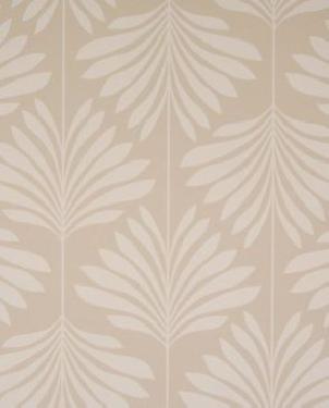 Обои Clarke & Clarke Couture W0003-07