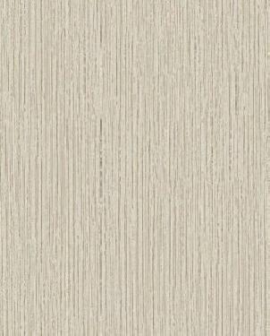 Обои Paravox Bassalina RU1229