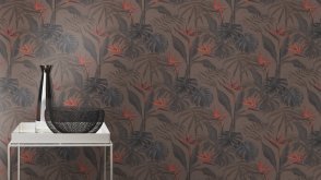 Обои Rasch Mandalay 529043 изображение 4