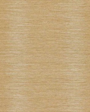 Обои Zoffany Elementi Elementi EWP02004 изображение 0