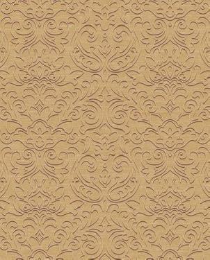 Обои Paravox Grafia GR4059