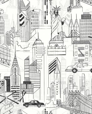 Обои Aura No Limits 640101