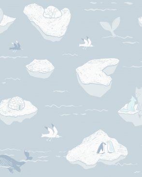 Канадские Обои No Limits 640306 изображение 0