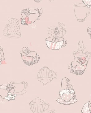 Обои Aura No Limits 640408