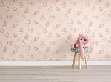 Обои Aura No Limits 640408 изображение 2