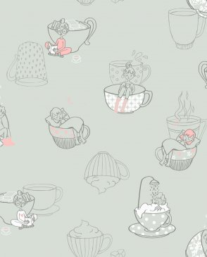 Канадские Обои No Limits 640409 изображение 0