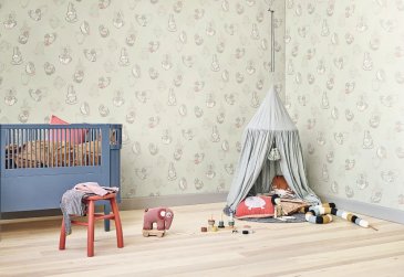 Обои Aura No Limits 640409 изображение 2