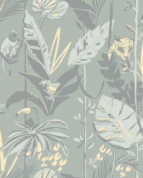 Канадские Обои No Limits 640510 изображение 0