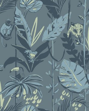 Обои Aura No Limits 640511