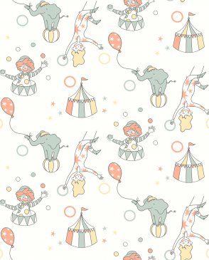 Канадские Обои No Limits 640613 изображение 0