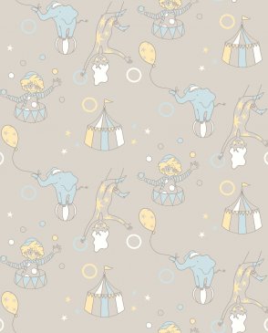 Канадские Обои No Limits 640614 изображение 0