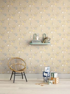 Обои Aura No Limits 640614 изображение 2