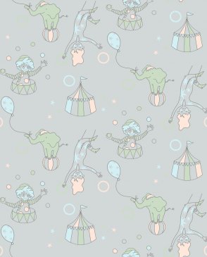 Обои Aura No Limits 640615