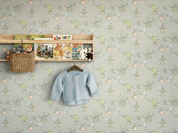 Обои Aura No Limits 640613 изображение 3