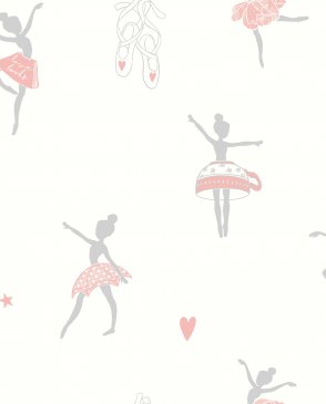 Канадские Обои No Limits 640716 изображение 0