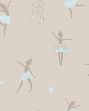 Обои Aura No Limits 640717