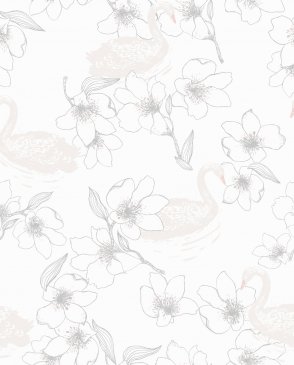 Канадские Обои No Limits 640818 изображение 0